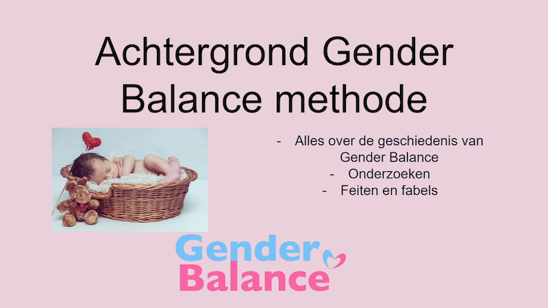 background_genderbalance_method