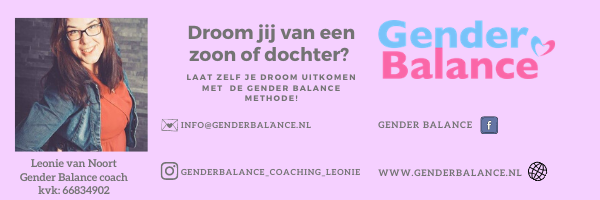 genderbalance-business-card